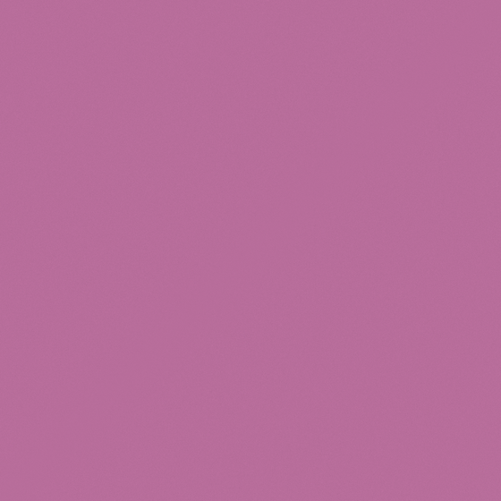 Garber Betty Cat C1482-D RP 35 53 99