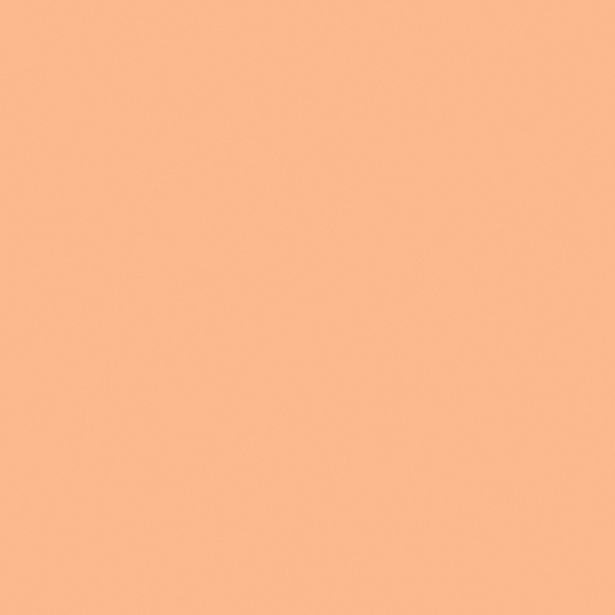 Pink Carpolly Orange Red Paint 3D Model