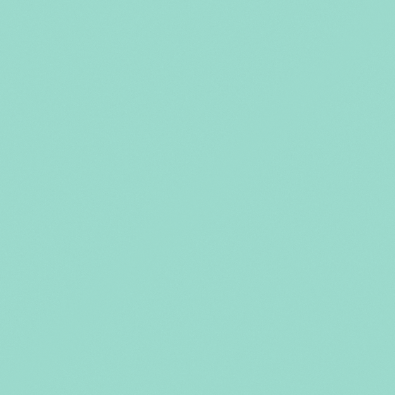 Green Carpolly Ivy C1290-P Wall Paint 3D Model