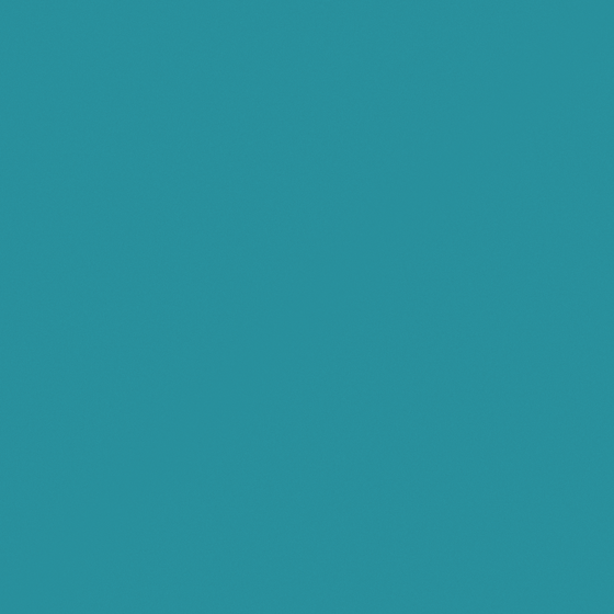 Carberry Arabian Indigo Wall Paint 3D Model for Vibrant Interiors