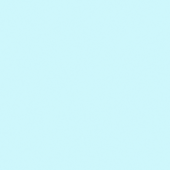 Carpolly Arctic C1337-P B Wall Paint in Blue