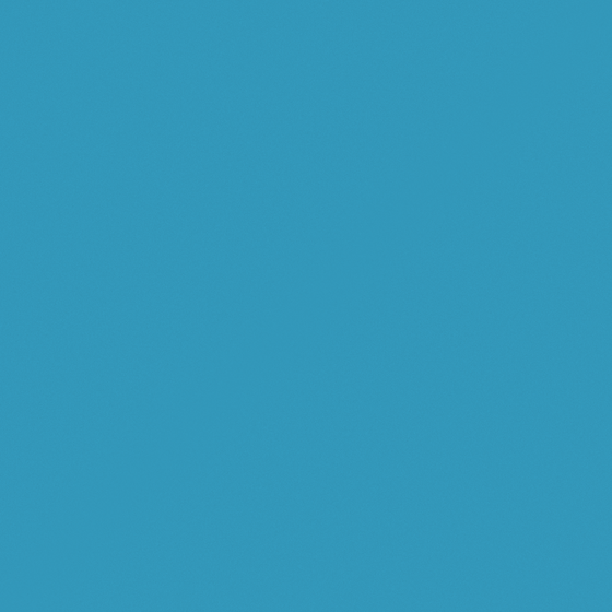 Carpoly Bondi Blue C1348-D Wall Paint 3D Model in Blue