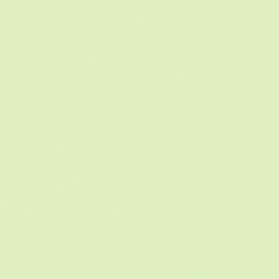 White Carberry Mint Chocolate Paint 3D Model - C1233-P GY 72 88 32