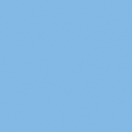 Carmine Blue Dragonfly C1368-T PB 31 67 71