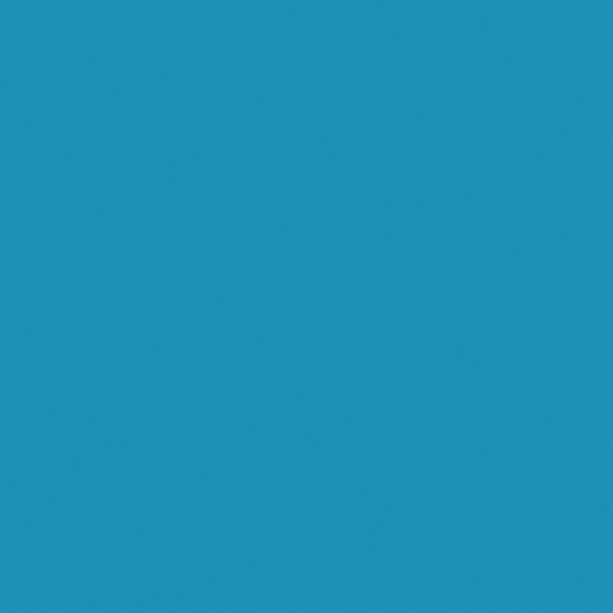 Carberry Sapphire Paint 3D Model in Blue for Stylish Walls