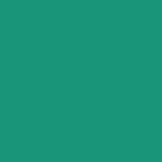 Carberry Malachite Green 3D Model - Wall Paint