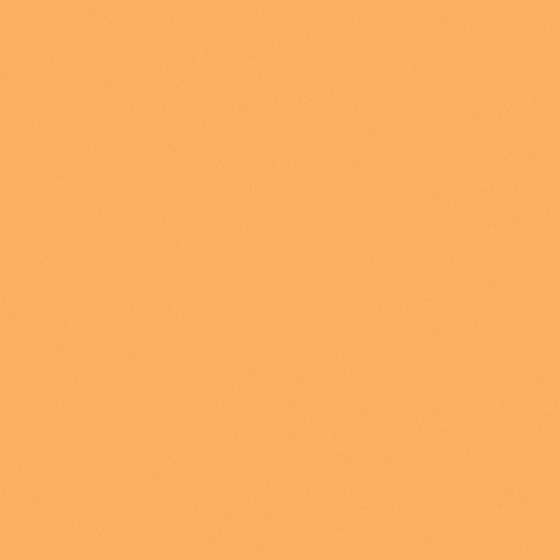C1111-D YR 68 76 89