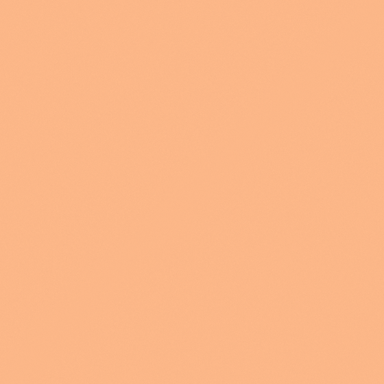 Carbori Yellow Carp Paint 3D Model in Pink for Vibrant Spaces