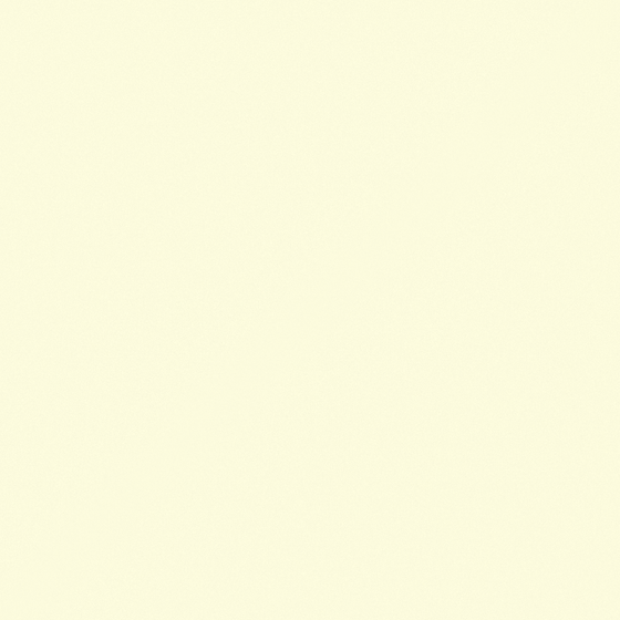 Carpolly Jute Color White Paint C1134-P Y 59 93 17