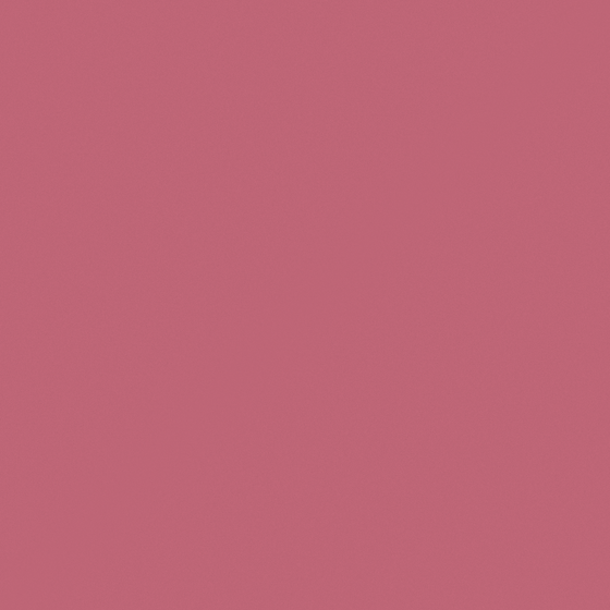 Carpolly Moulin Rouge C1532-D RP 100 52 102