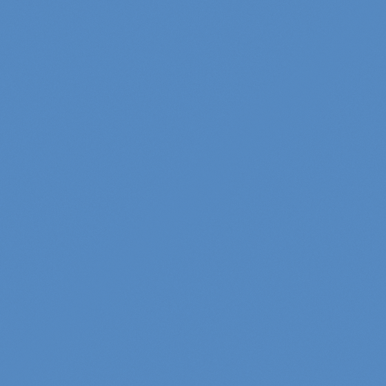 Carberry Lake Blue Sense C1377-D PB 50 51 85