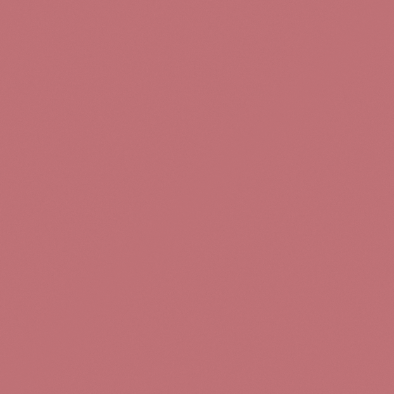 Carpolly Red Maple Forest Wall Paint 3D Model in Pink