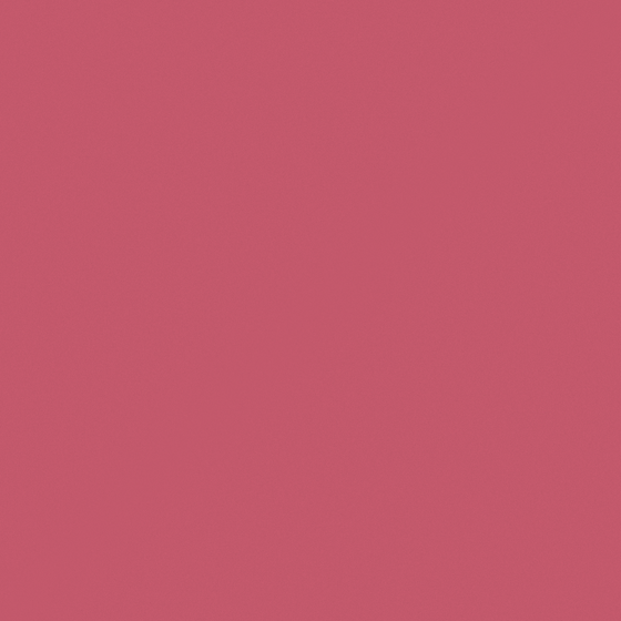 Carpolly Fine Red Wall Paint C1525-A R 07 51 114 3D Model