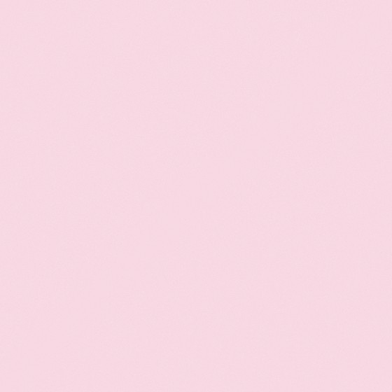 Pink Garber's Fairy Song C1492-P Wall Paint 3D Model
