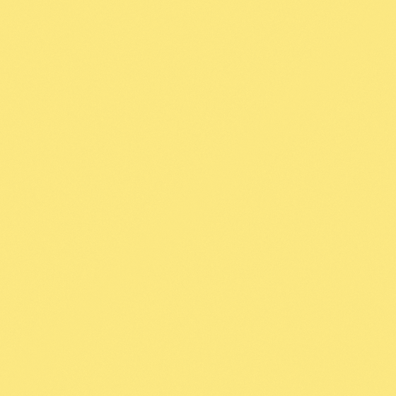Carber Gold Land C1172-T Y 57 90 69 Wall Paint in Pink