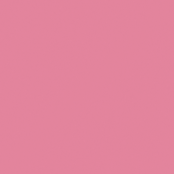 Carpolly Pink Jade Cut Paint 3D Model