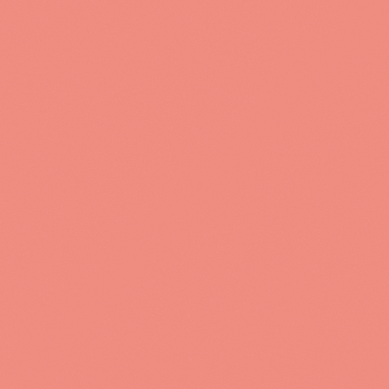 Pink Carpolly Wall Paint 3D Model