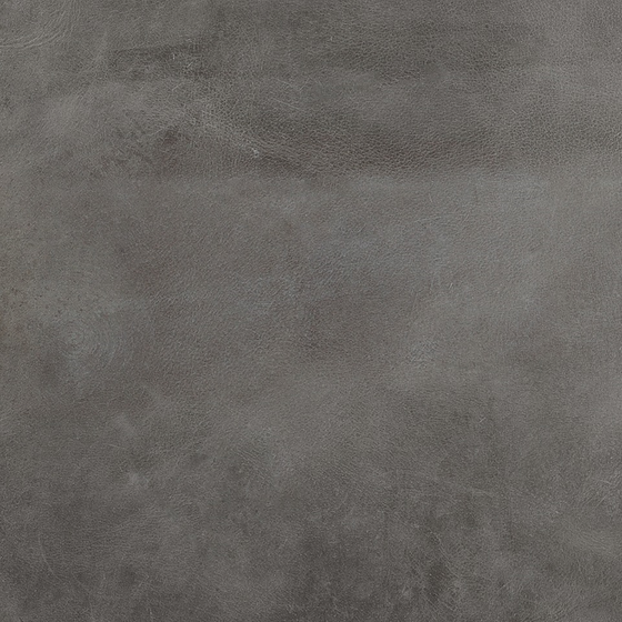 ALPHENBERG Tundra Titanium Fabric 3D Model in Gray