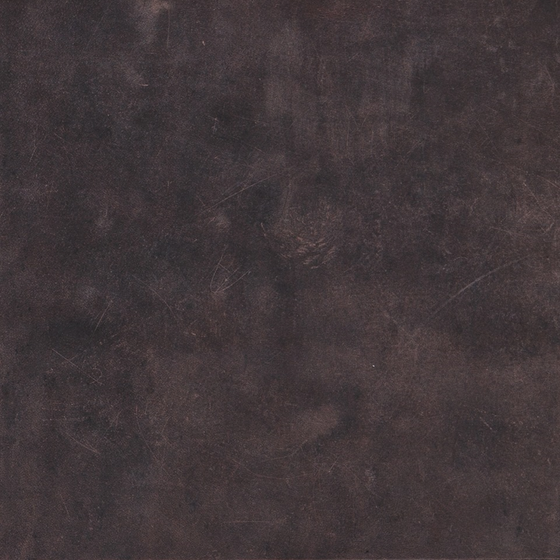 ALPHENBERG Tundra Chocolate 3D Model in Brown
