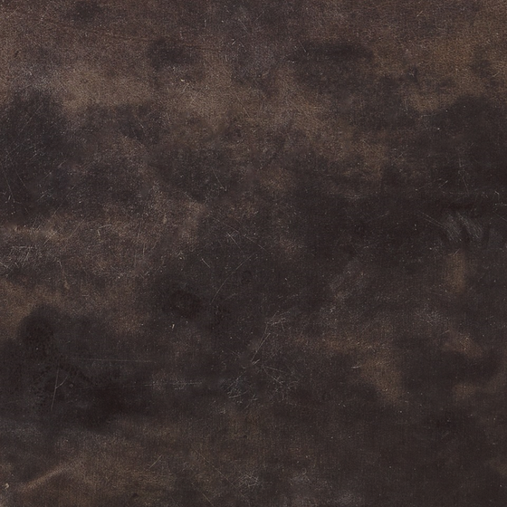 ALPHENBERG Tundra Clay 3D Model in Black