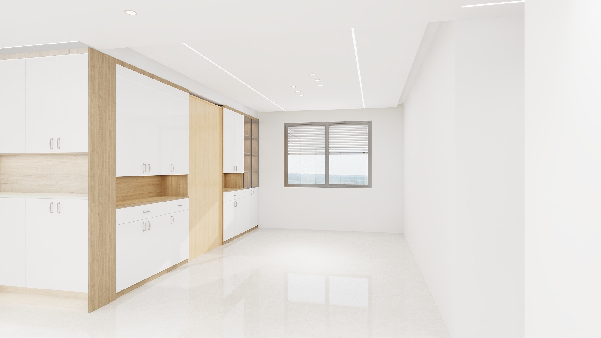 百惠装饰ROvm-学府铭城-副本-装修设计方案