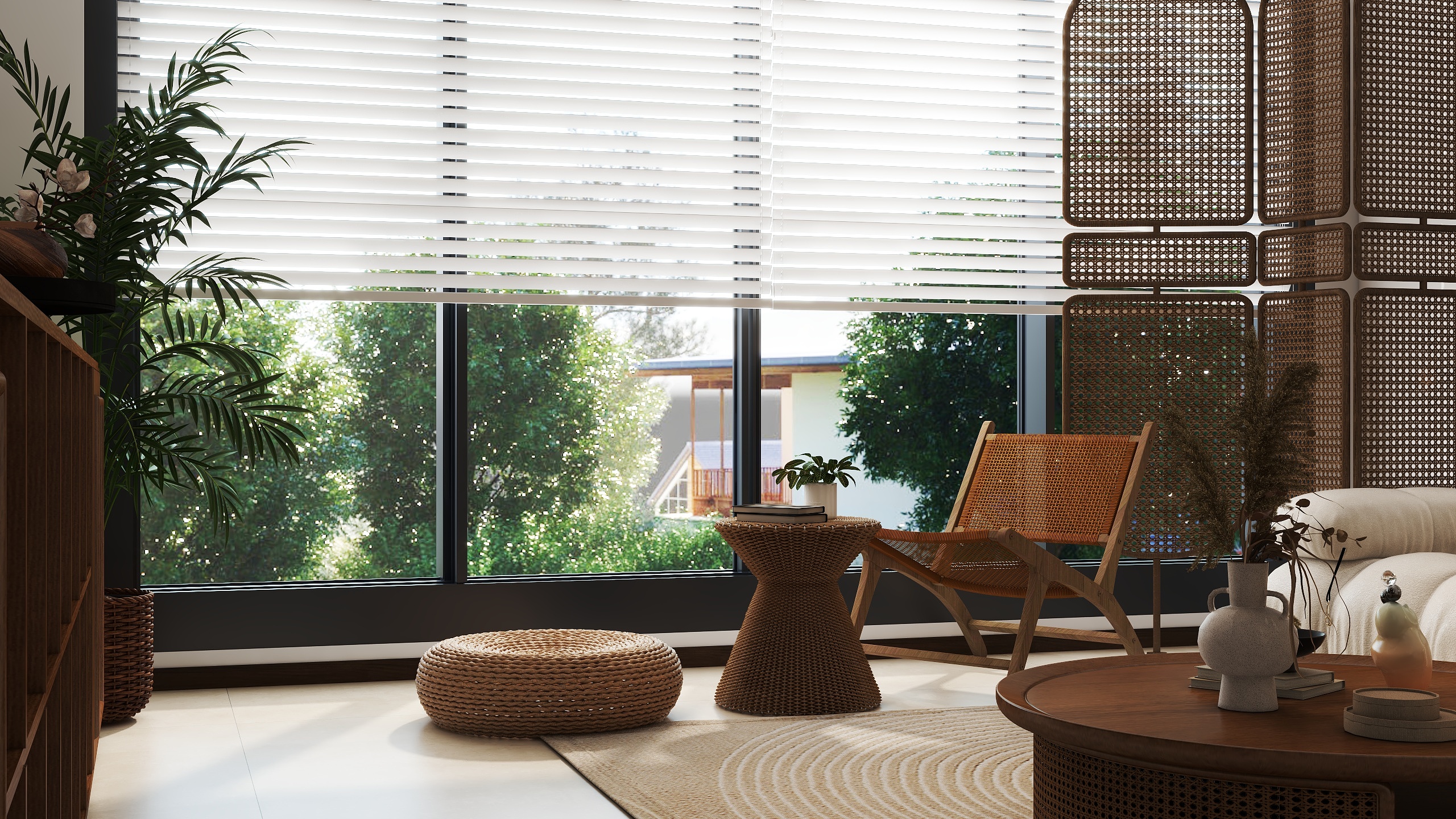 乐意---李-仁和春天国际花园-装修设计方案