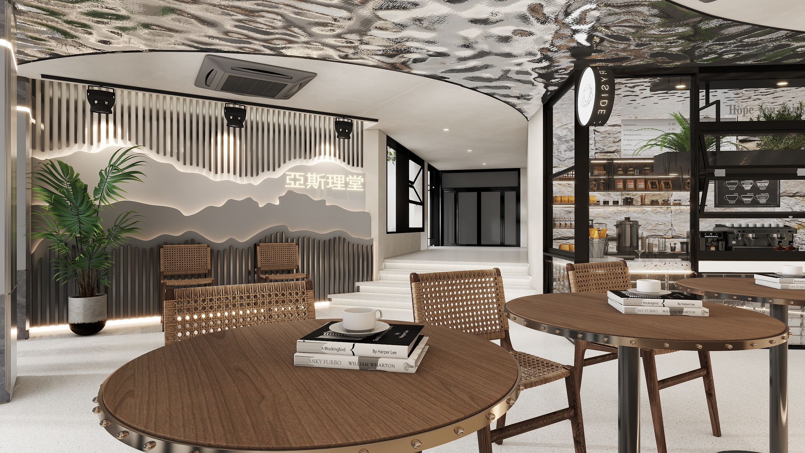 .w.w.-亚斯理堂原方案五-装修设计方案