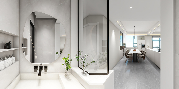 福州中翰林装饰有限公司-三迪9-10-1-副本-副本-副本-装修设计方案