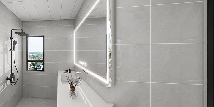 1AcIm-安恒106平-副本-装修设计方案