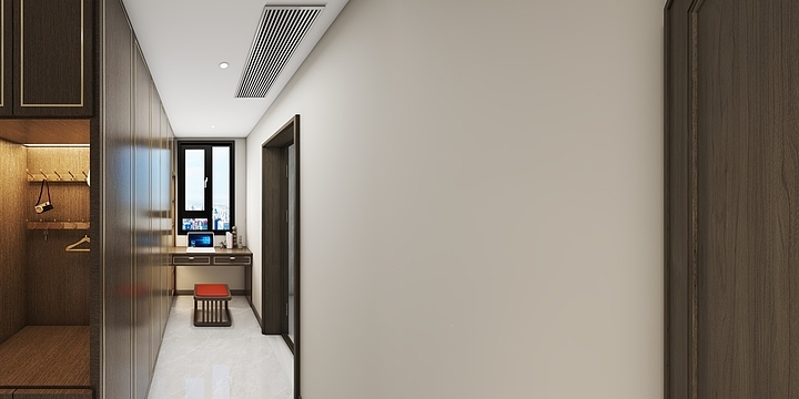 翰方设计-梦想城二期3号楼-装修设计方案