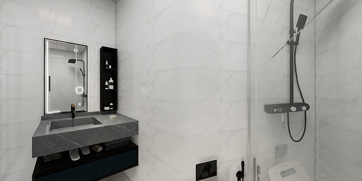 sgvbdrbmHRdrobBRVFyXwmnAJtCWCk-姊妹家园二单元-副本-装修设计方案