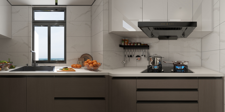 请自行保存方案丨到期清空-07-兔宝宝0103丨中交海棠仕家A-装修设计方案