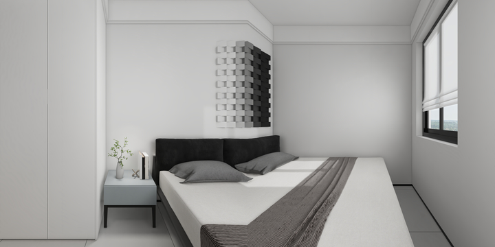 请自行保存方案丨到期清空-07-优图1221丨首钢之光-装修设计方案