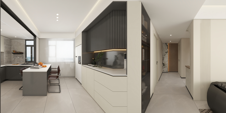 请自行保存方案丨到期清空-07-兔宝宝0103丨中交海棠仕家B-A版本-装修设计方案