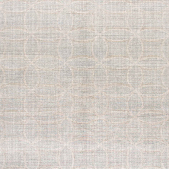 patterned carpet