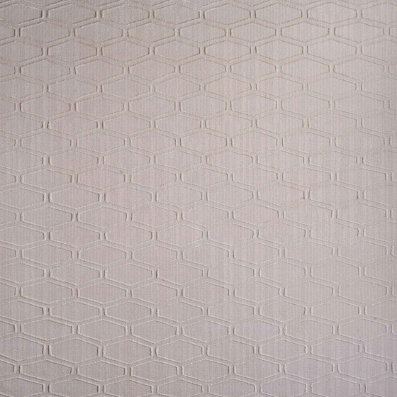 Gray Patterned Carpet 3D Model for Comfortable Interiors