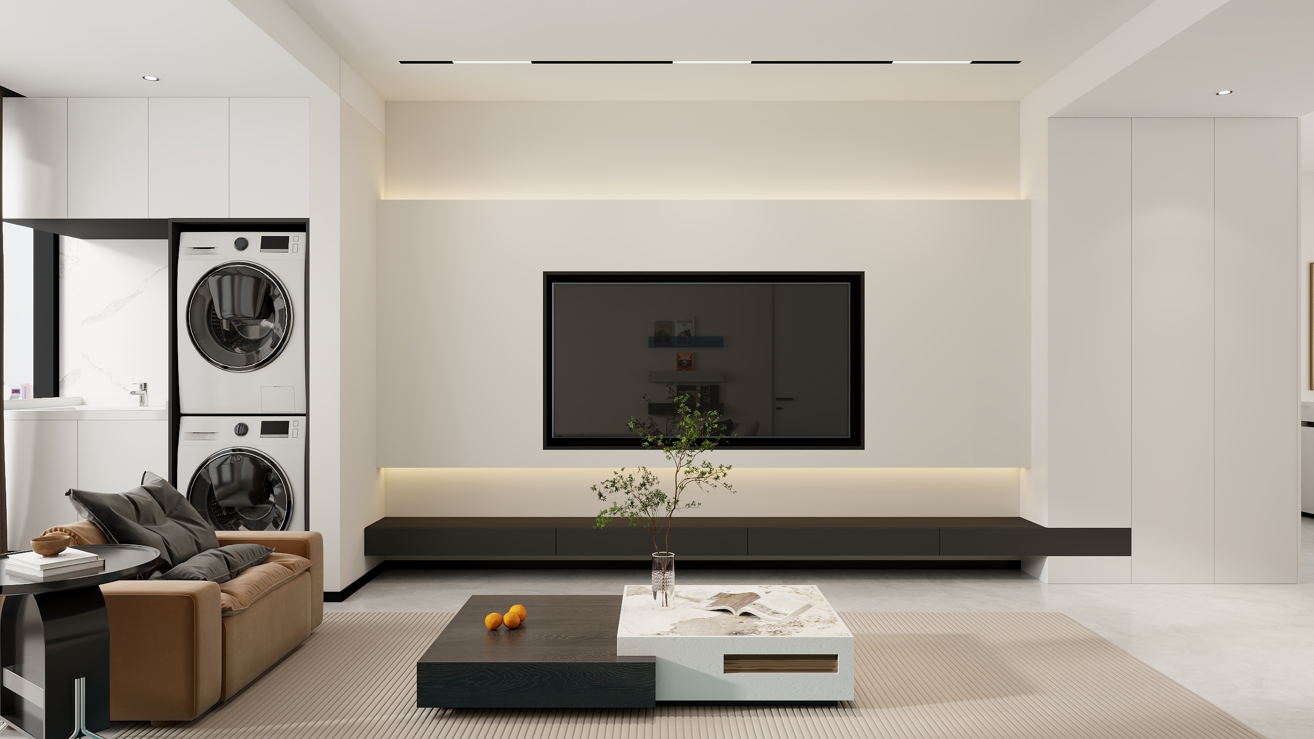 微信HSY426918-紫荆花园-装修设计方案