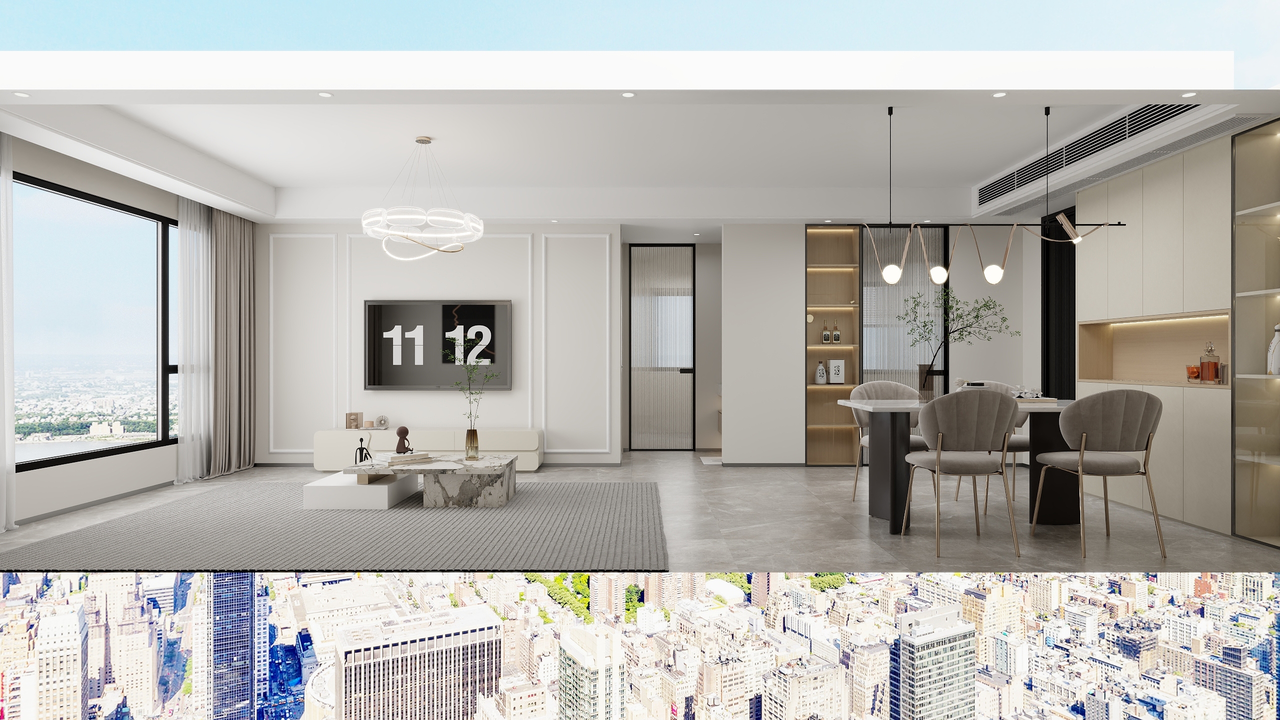 I花海I-11-副本-装修设计方案