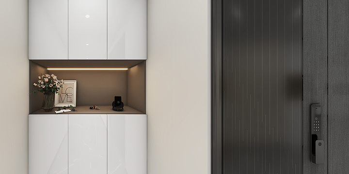 H~...-平面（跑）-装修设计方案