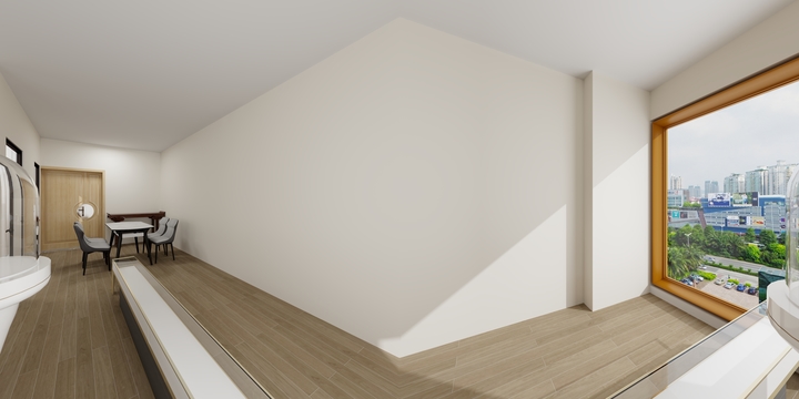 祖平装饰1801089203-未命名方案-装修设计方案