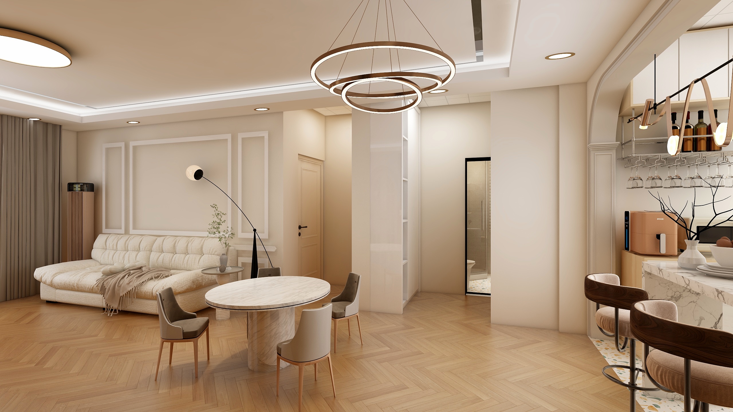 xuqKegGBHQUwUAzKJHEdDMICDwMkxb-锦绣大家127㎡装修效果图