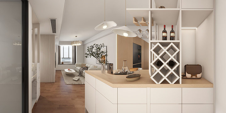 JOKEWqmf-1月40单-原木色-装修设计方案