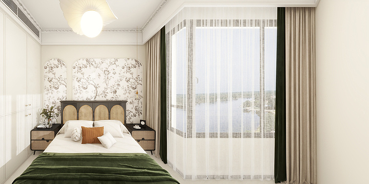 qqaqlU-同森28-1-4-2（洪怡）-装修设计方案