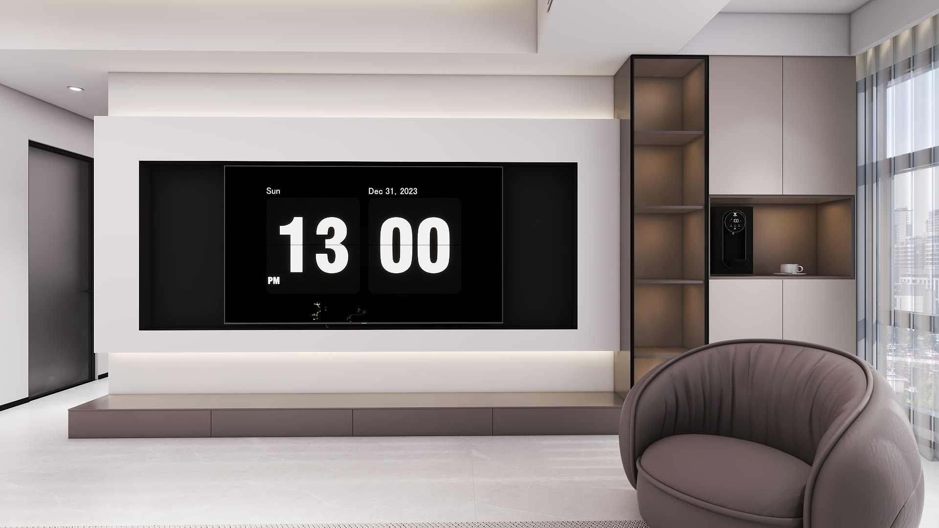 wh12wh-紫金印象-装修设计方案