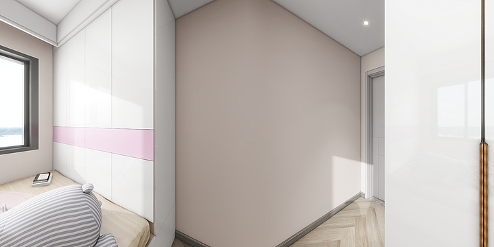 dIVJEZGm-定制专业等级考核户型-副本-装修设计方案