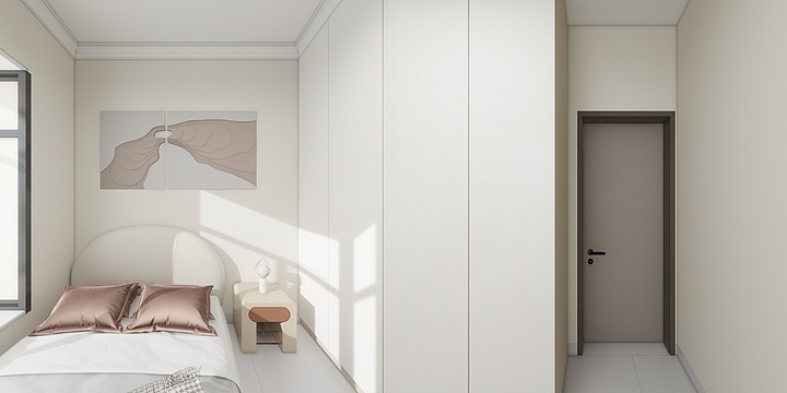 designer_游-北投湖畔公园里2-2-2201-副本-装修设计方案