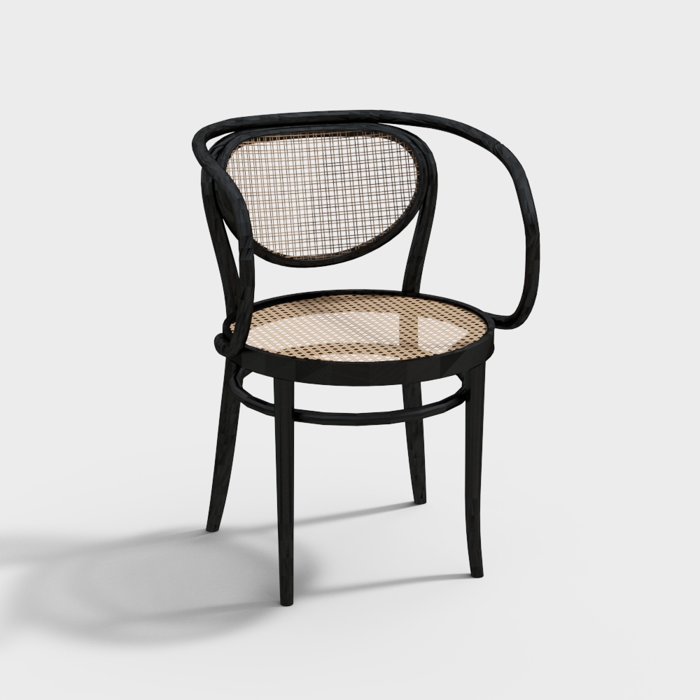 Thonet 210 R