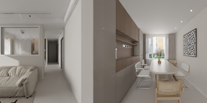 刘Deng一专属私人设计-吾悦6-16-2-副本-装修设计方案