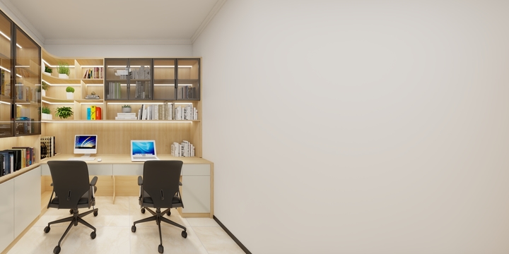 199****3588xLOG-赤溪乔头私房-装修设计方案