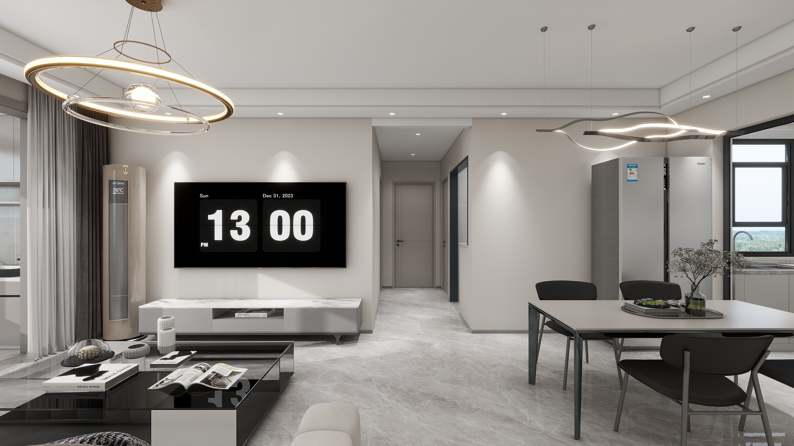 weixinUOvd-98㎡3室-装修设计方案